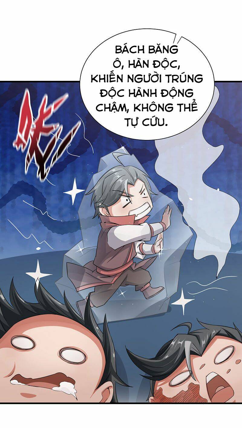 Chương 139 - Trang 8
