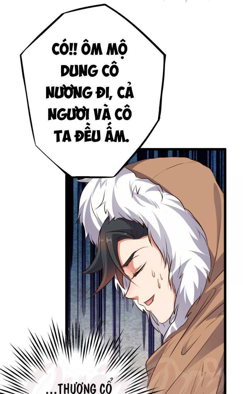 Chương 14 - Trang 11