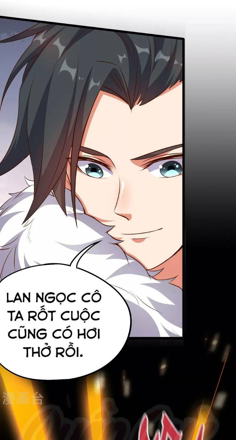 Chương 14 - Trang 18