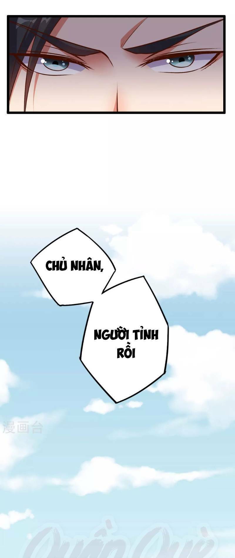 Chương 14 - Trang 20
