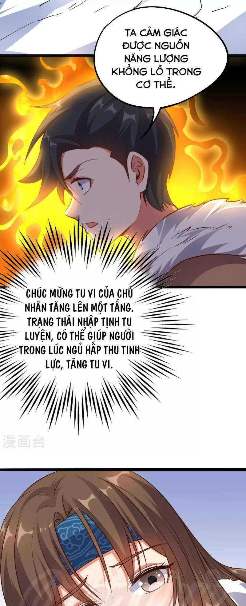 Chương 14 - Trang 22