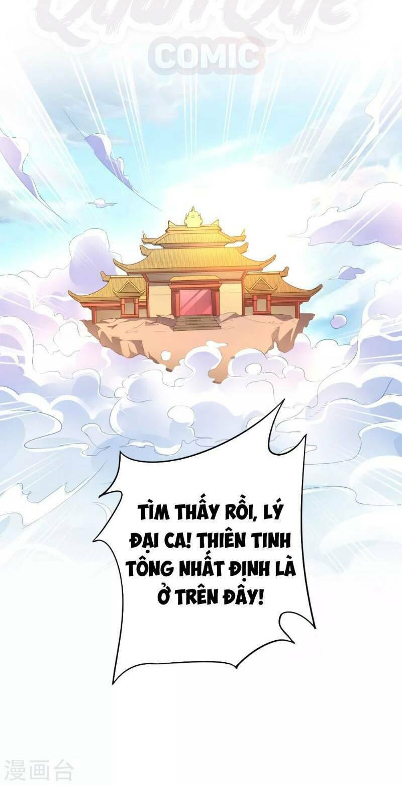 Chương 14 - Trang 25