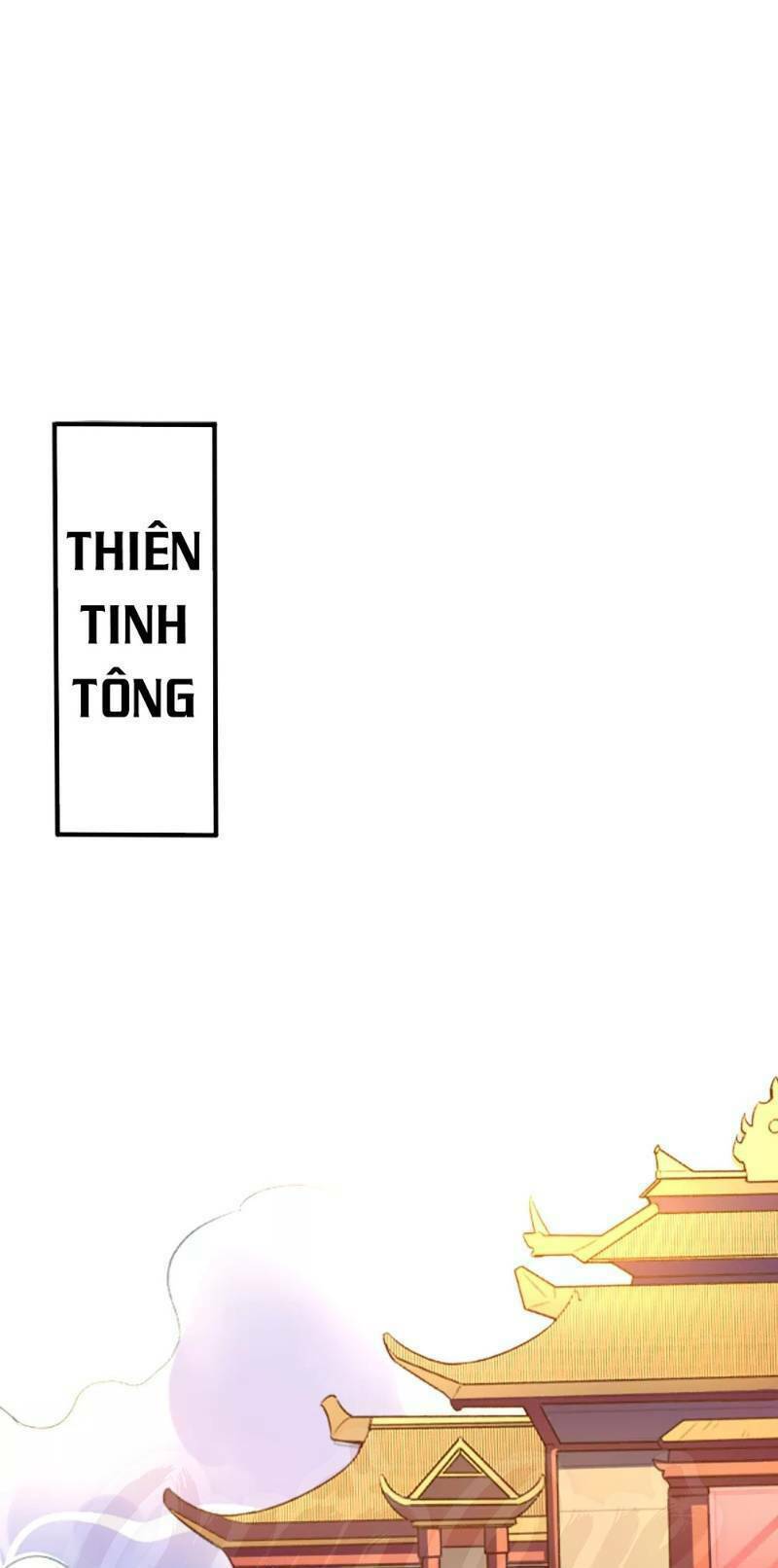 Chương 14 - Trang 26