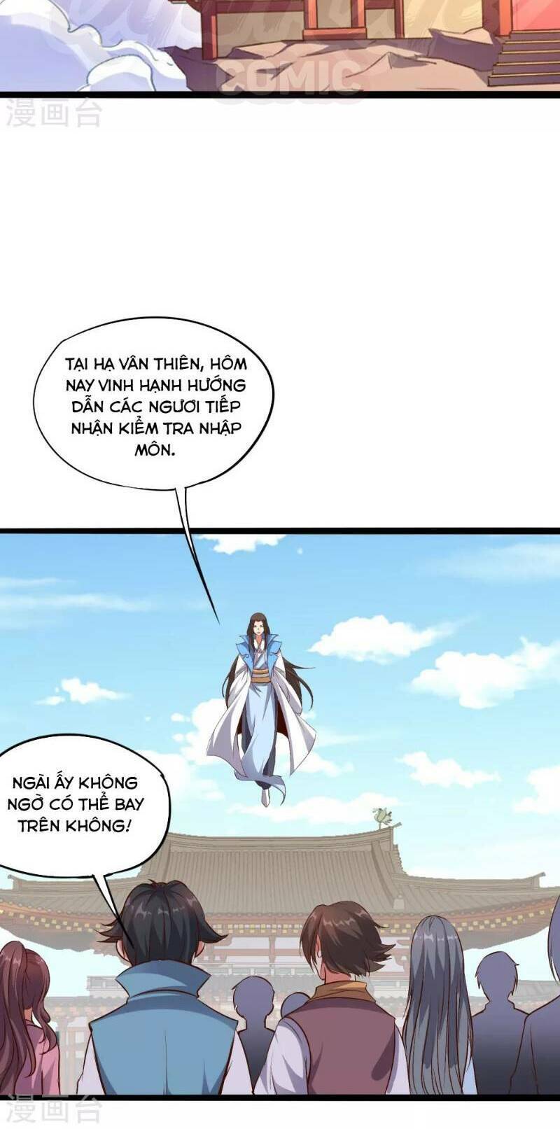 Chương 14 - Trang 27