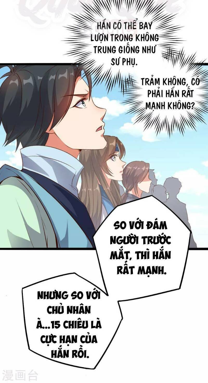 Chương 14 - Trang 29