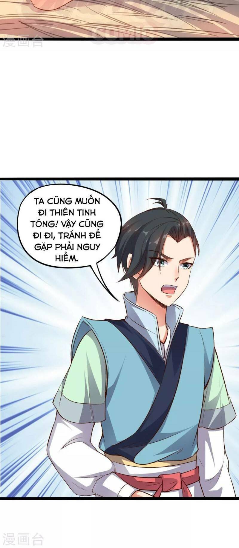 Chương 14 - Trang 6