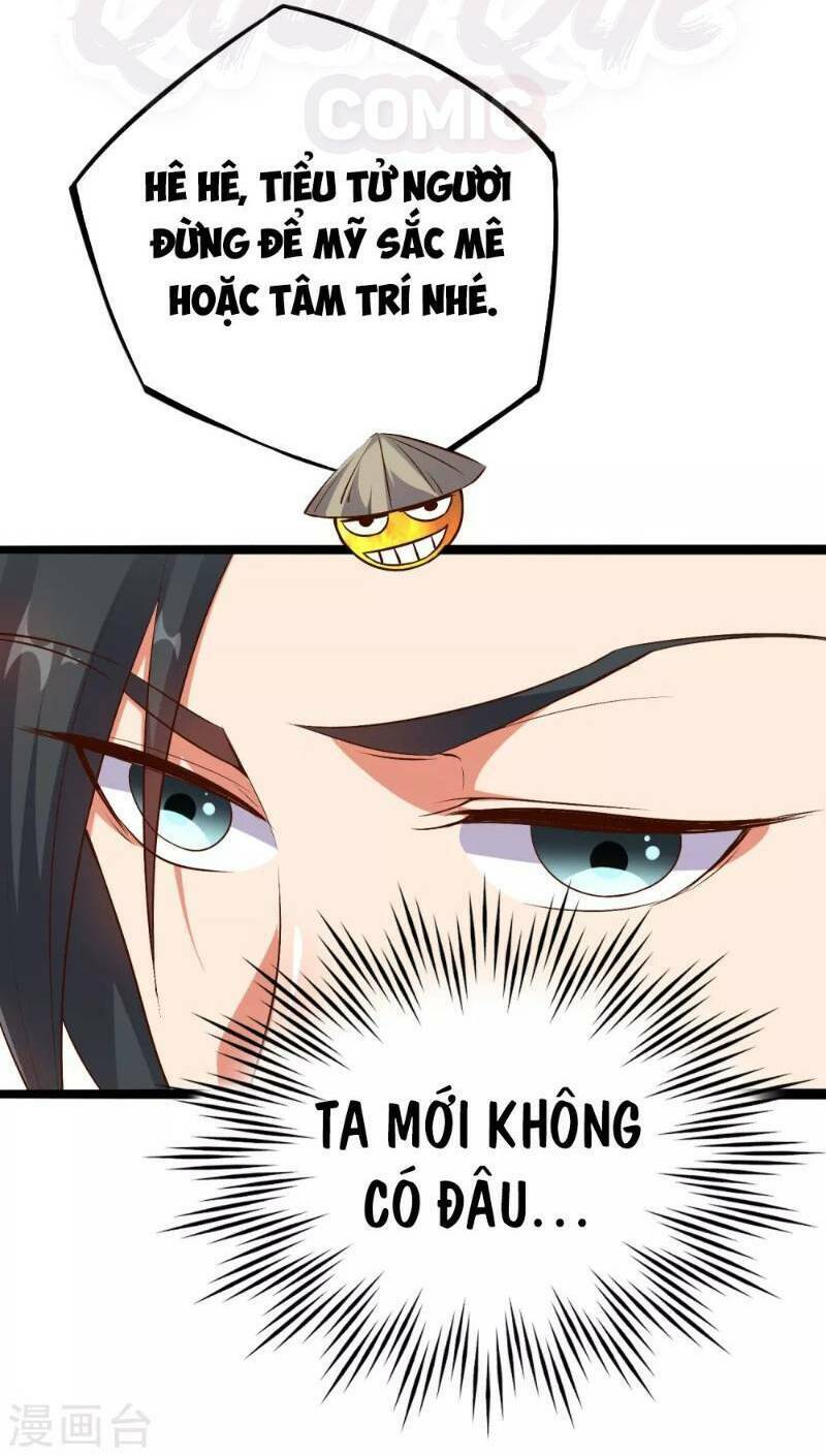 Chương 14 - Trang 8