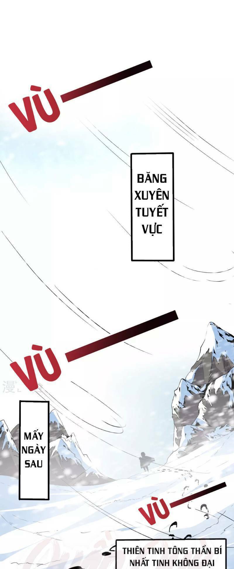 Chương 14 - Trang 9