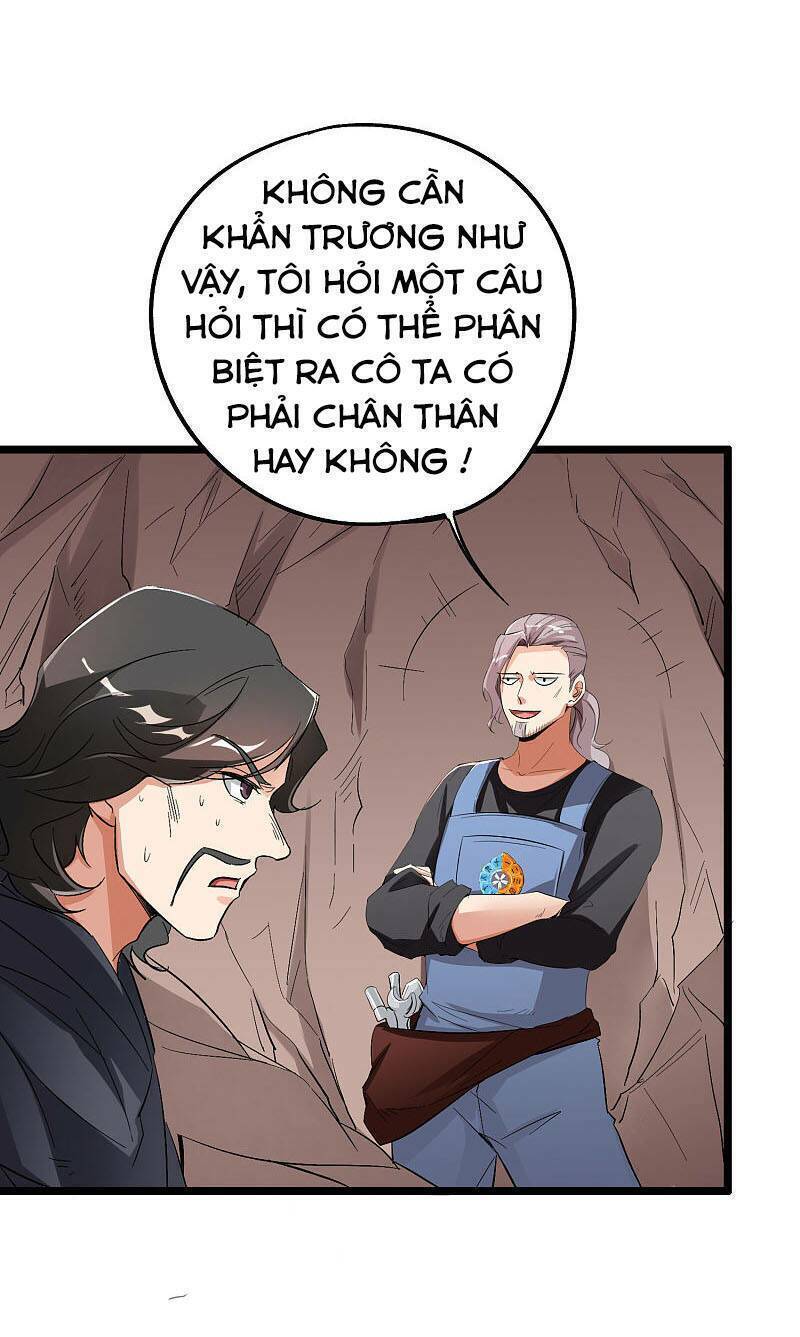Trang 34
