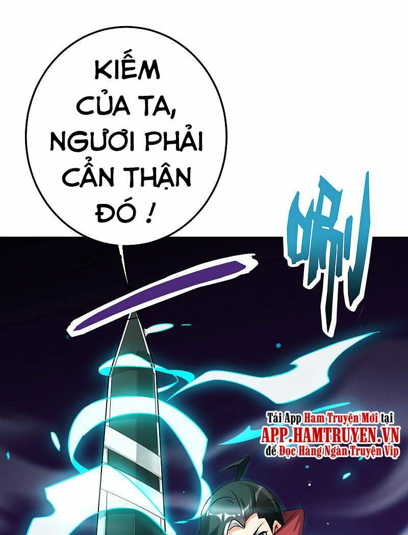 Chương 141 - Trang 13