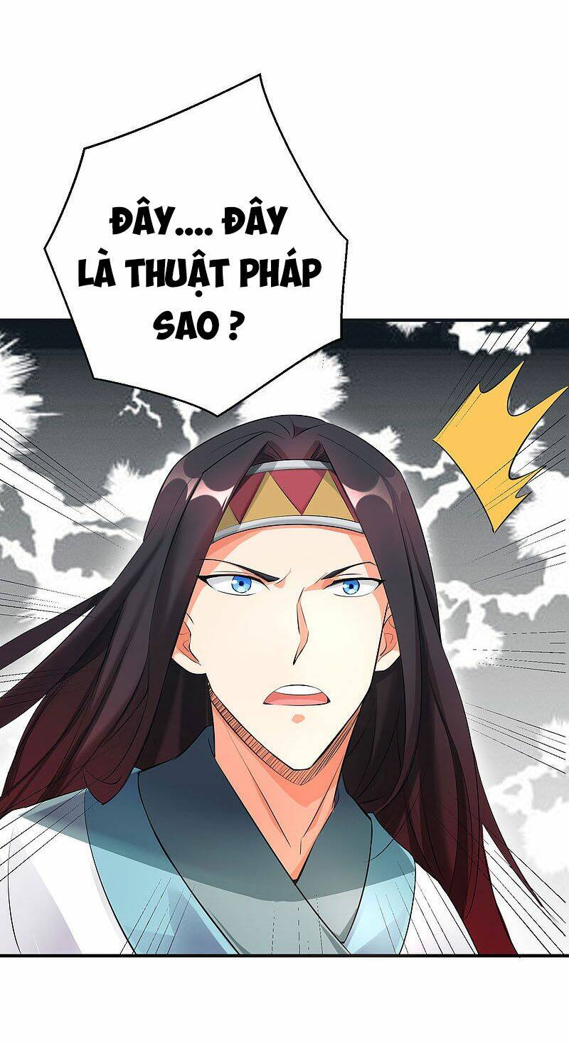 Chương 141 - Trang 25