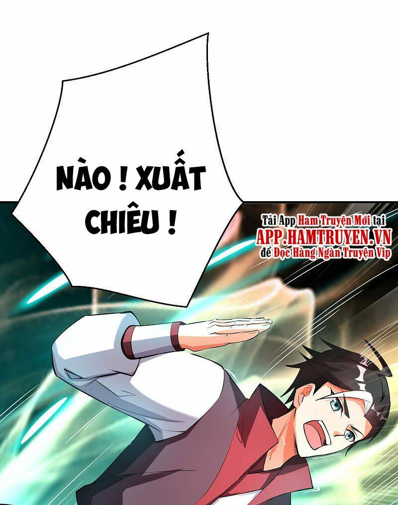 Chương 141 - Trang 28