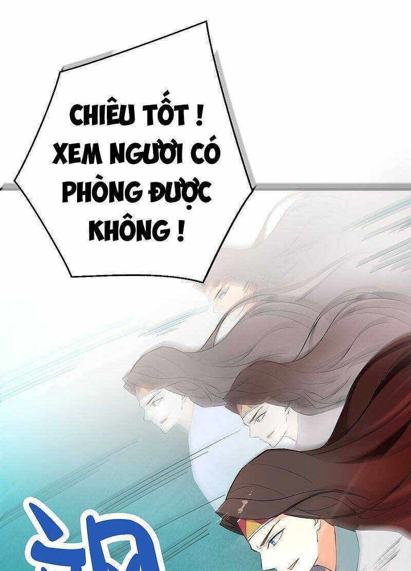 Chương 141 - Trang 30