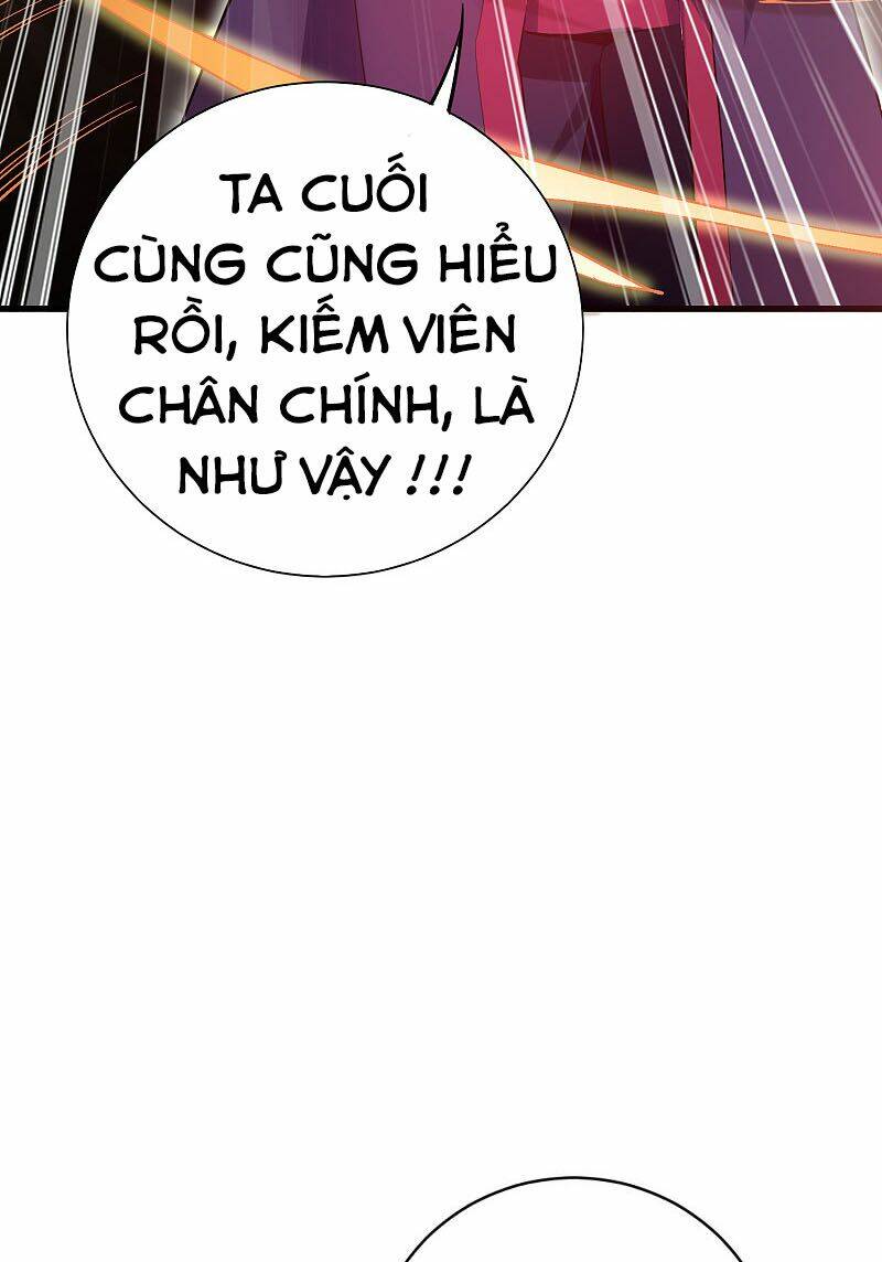 Chương 141 - Trang 4