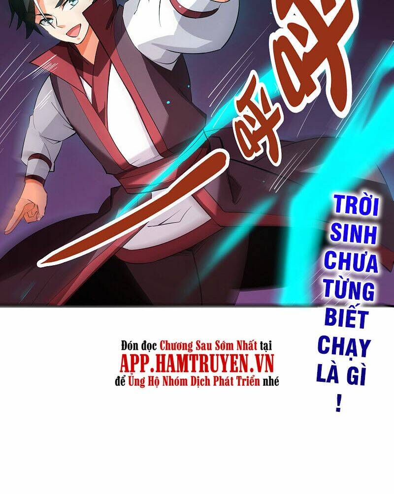 Chương 141 - Trang 33
