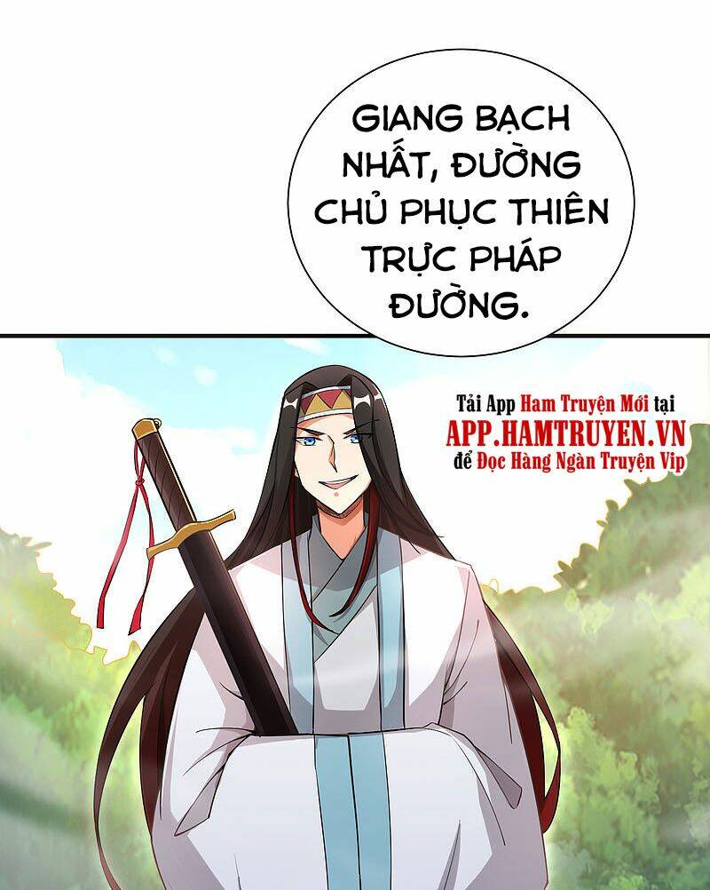 Chương 141 - Trang 8