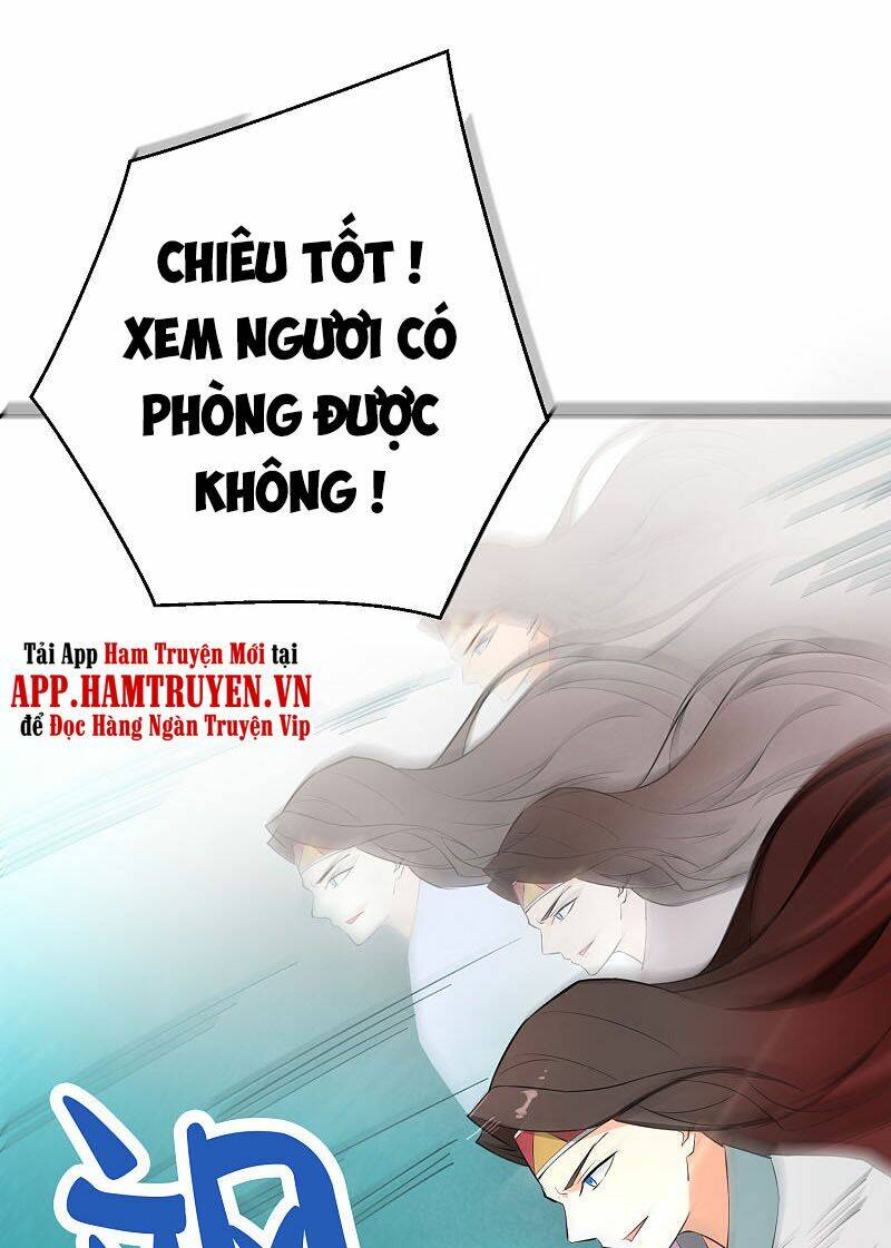 Chương 142 - Trang 1