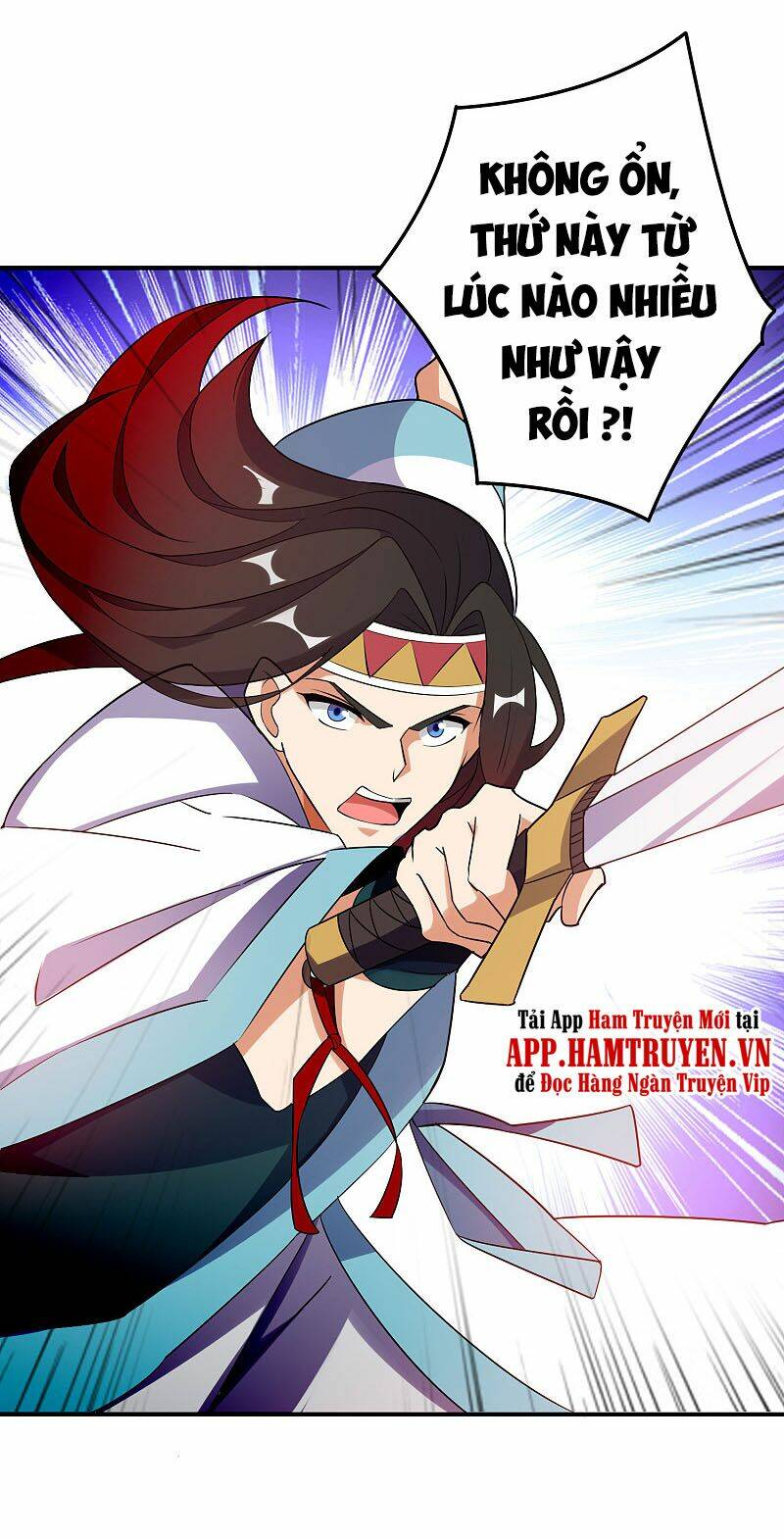 Chương 142 - Trang 11