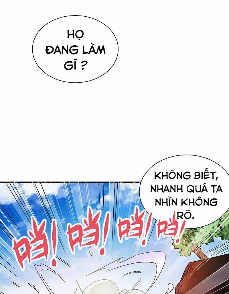 Chương 142 - Trang 14