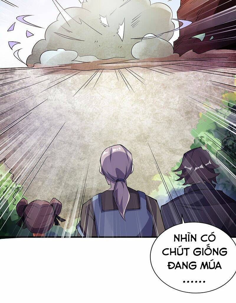 Chương 142 - Trang 15
