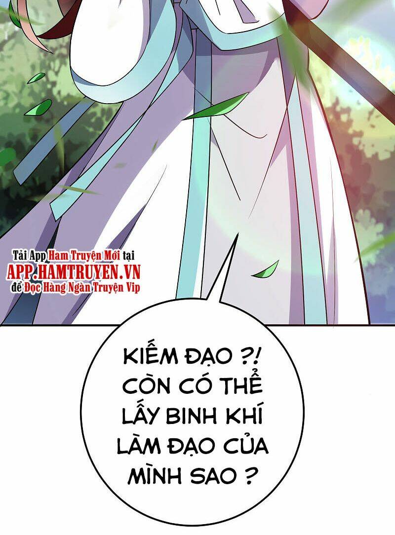 Chương 142 - Trang 24