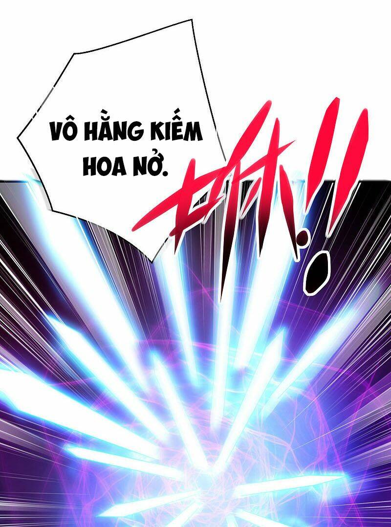 Chương 142 - Trang 4