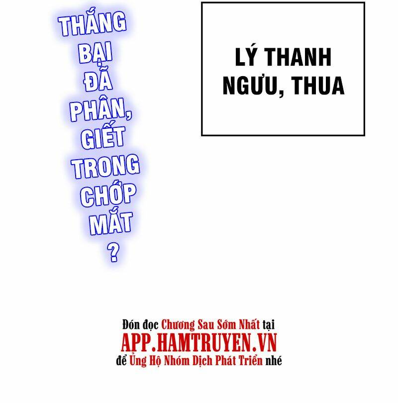 Chương 142 - Trang 32