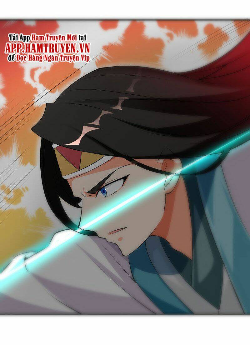 Chương 142 - Trang 7