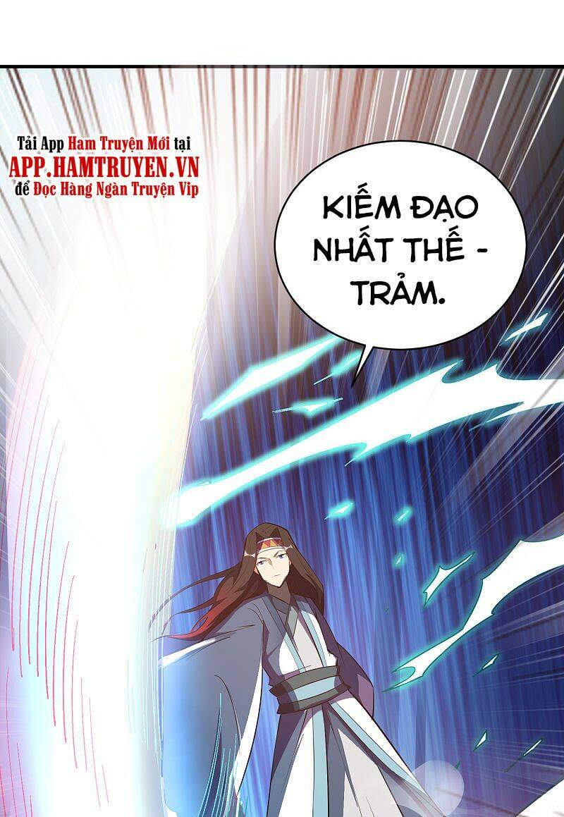 Trang 0