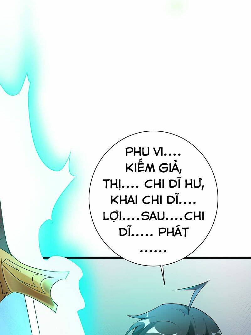 Trang 26