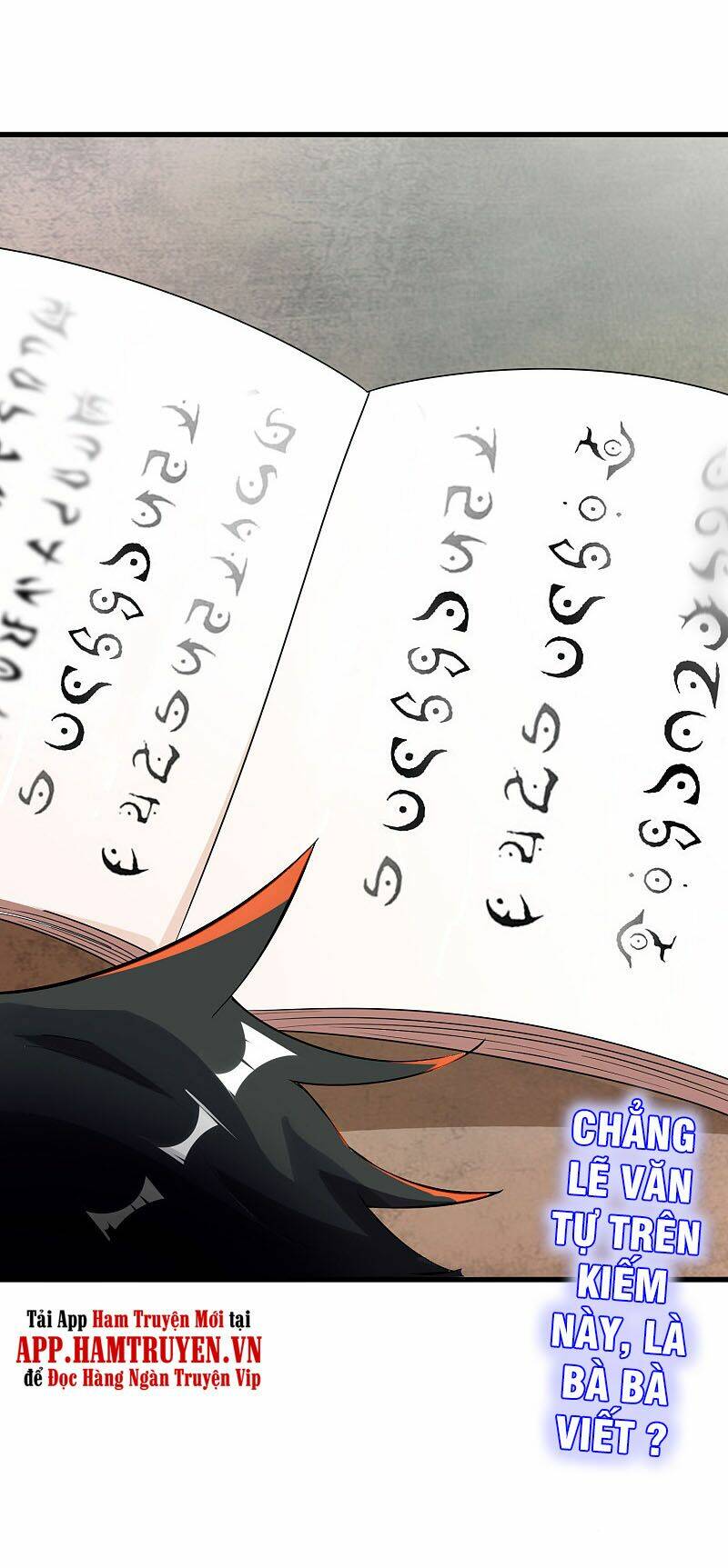 Chương 144 - Trang 13