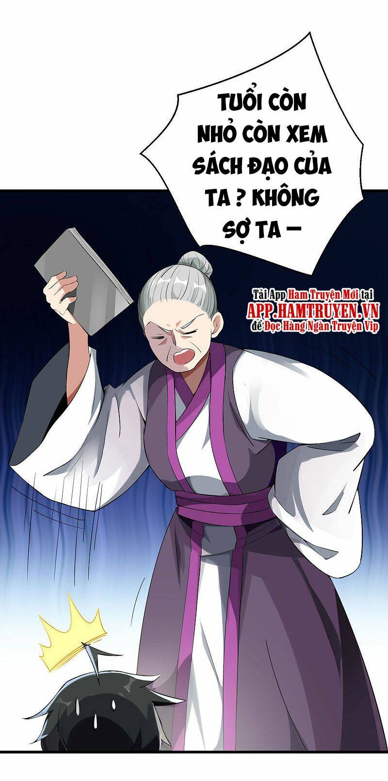 Chương 144 - Trang 15