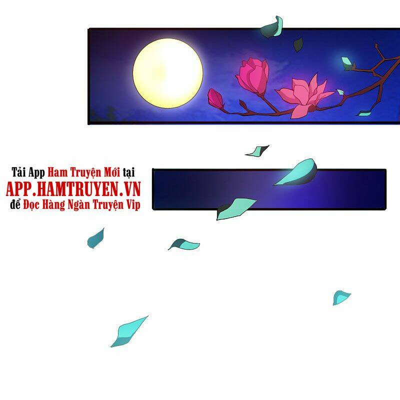 Chương 144 - Trang 19