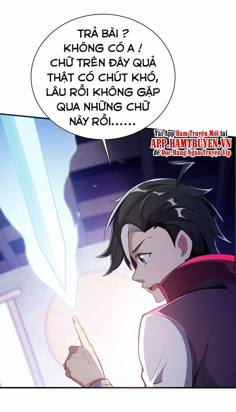 Chương 144 - Trang 3