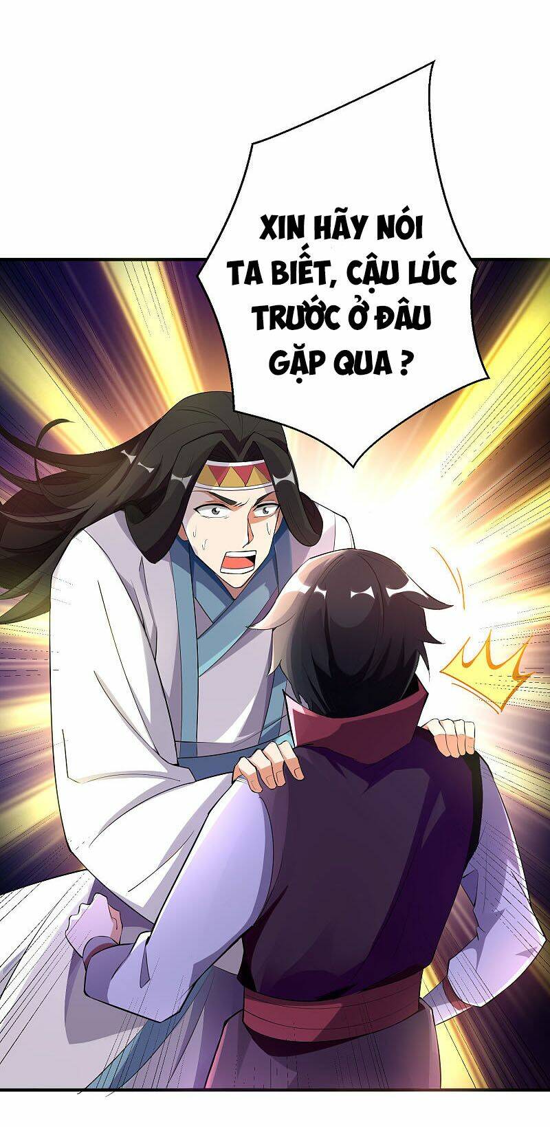 Chương 144 - Trang 4