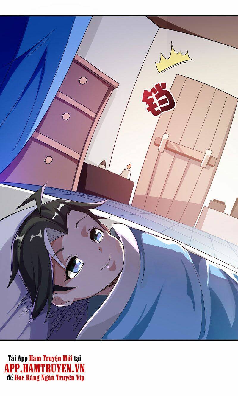 Chương 144 - Trang 7
