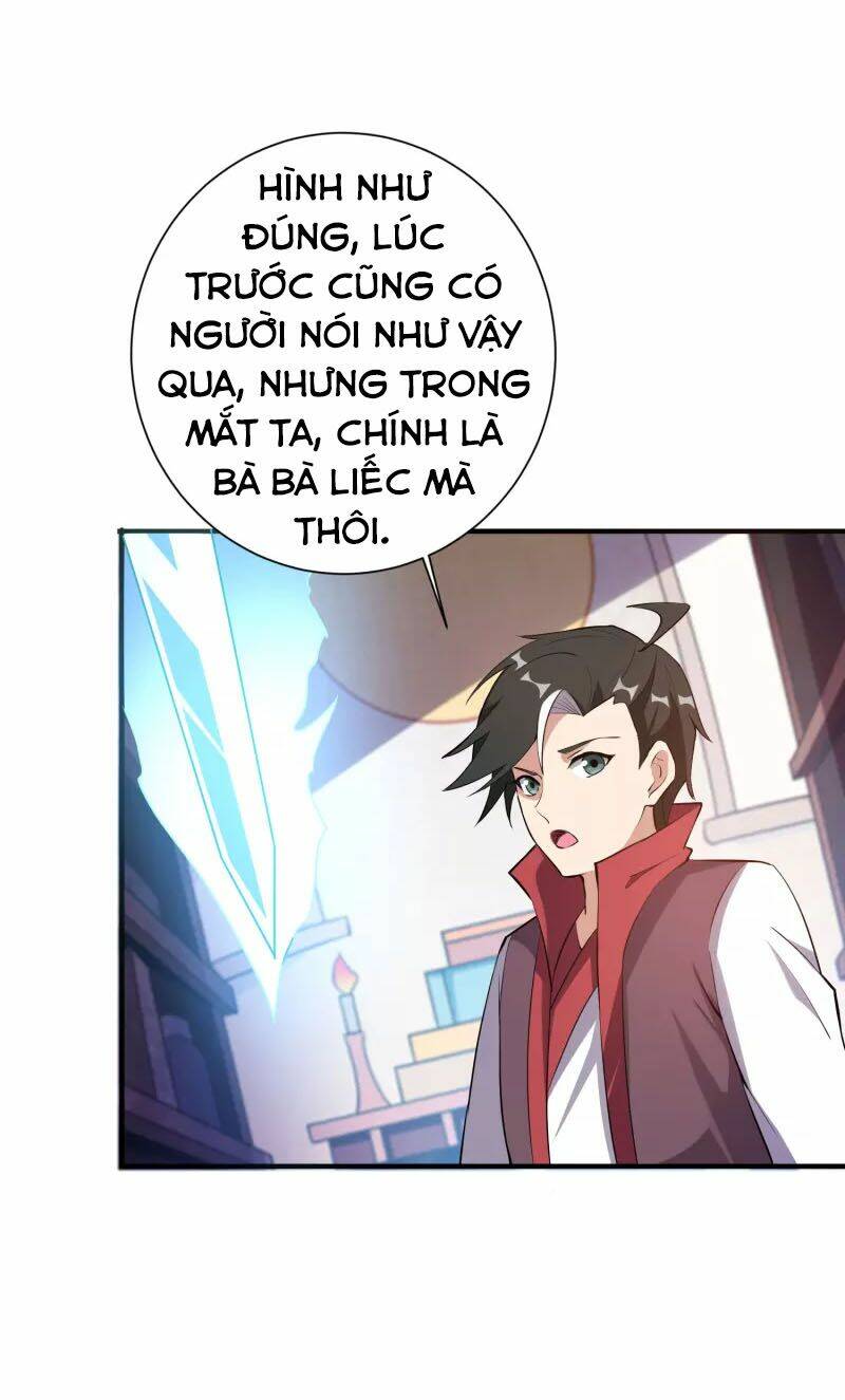 Trang 2