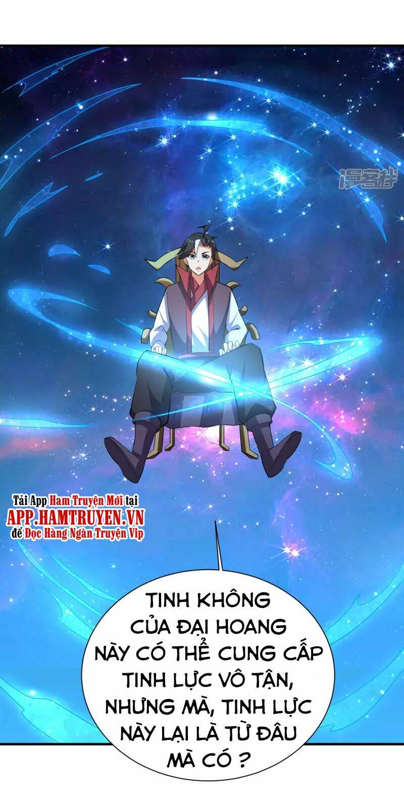 Trang 11