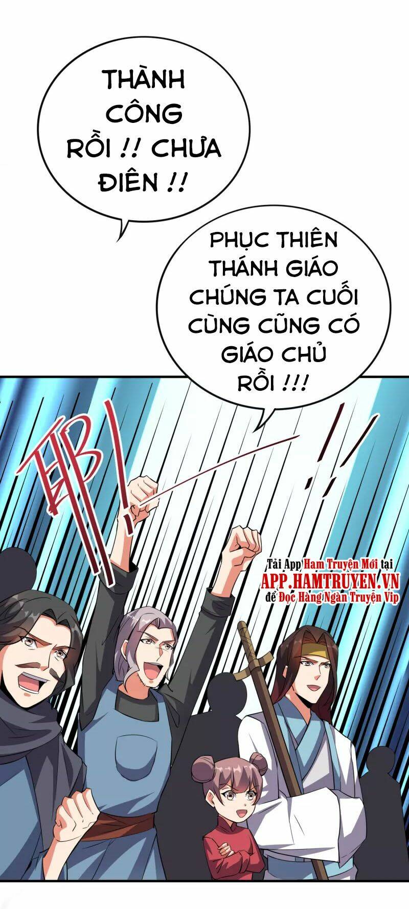 Trang 24