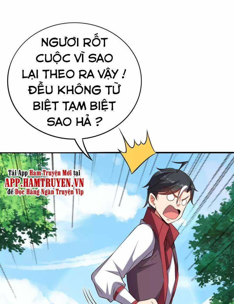 Trang 26