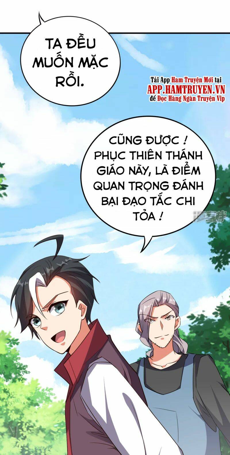Trang 31