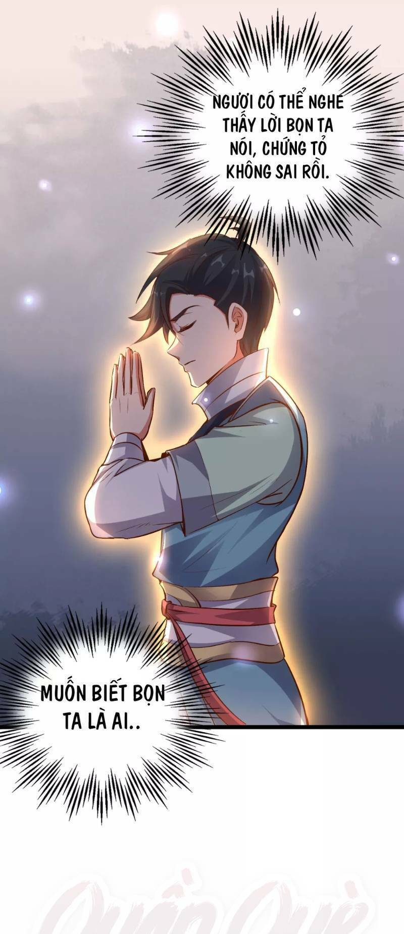 Chương 15 - Trang 11