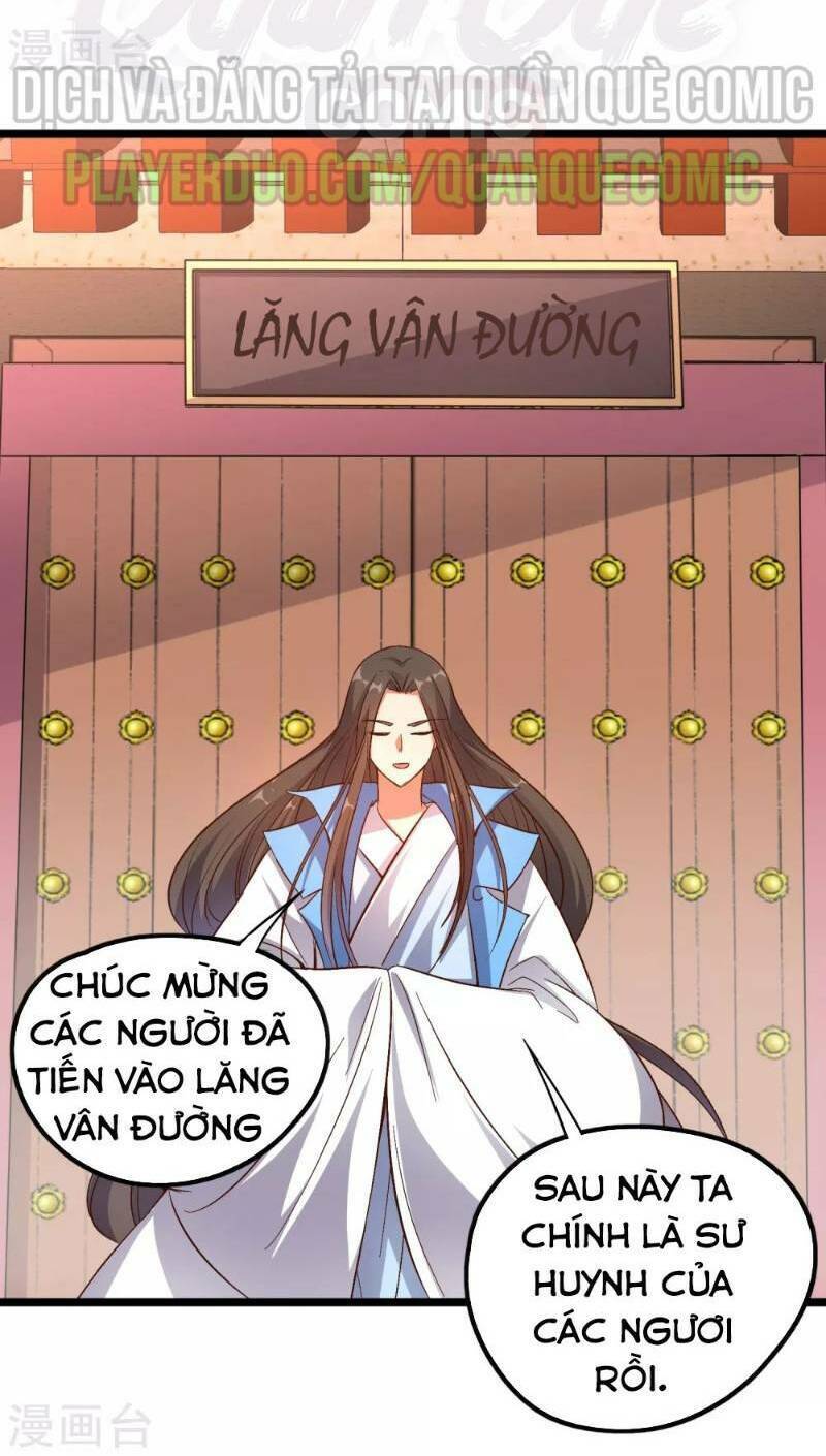 Chương 15 - Trang 18