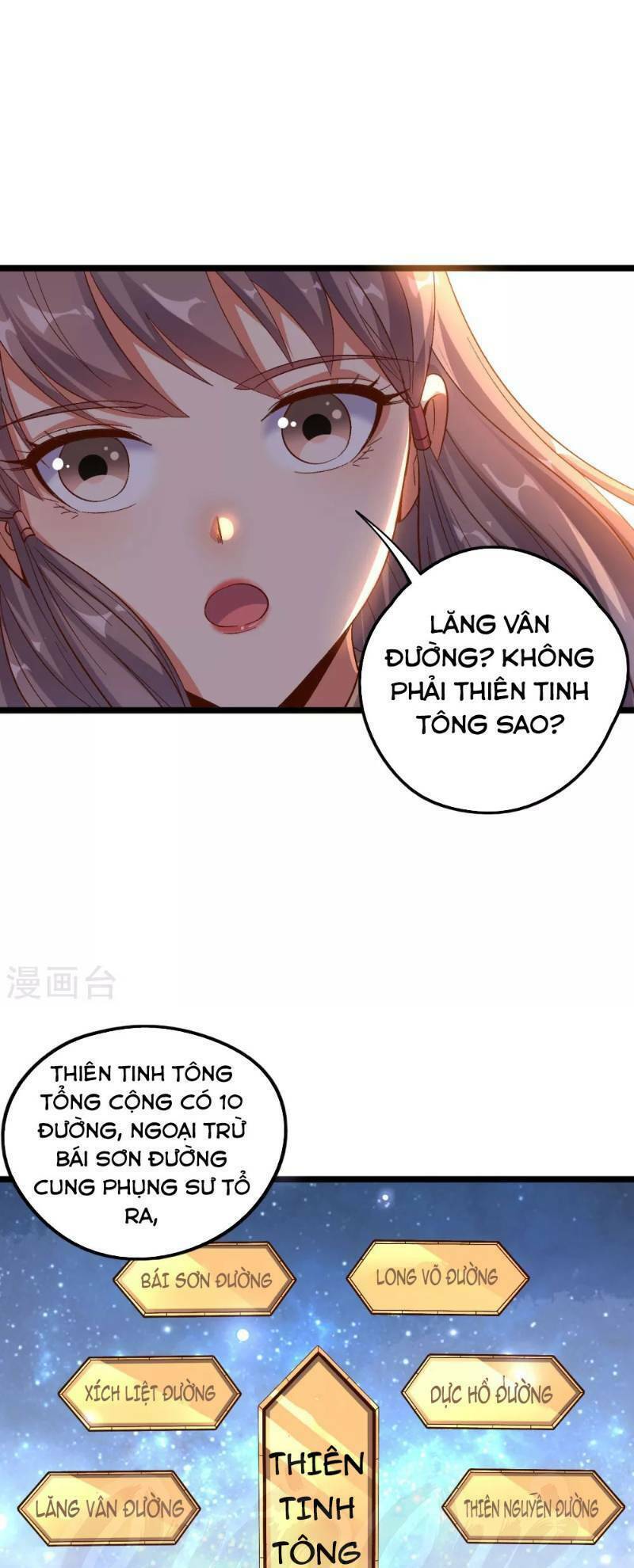 Chương 15 - Trang 19