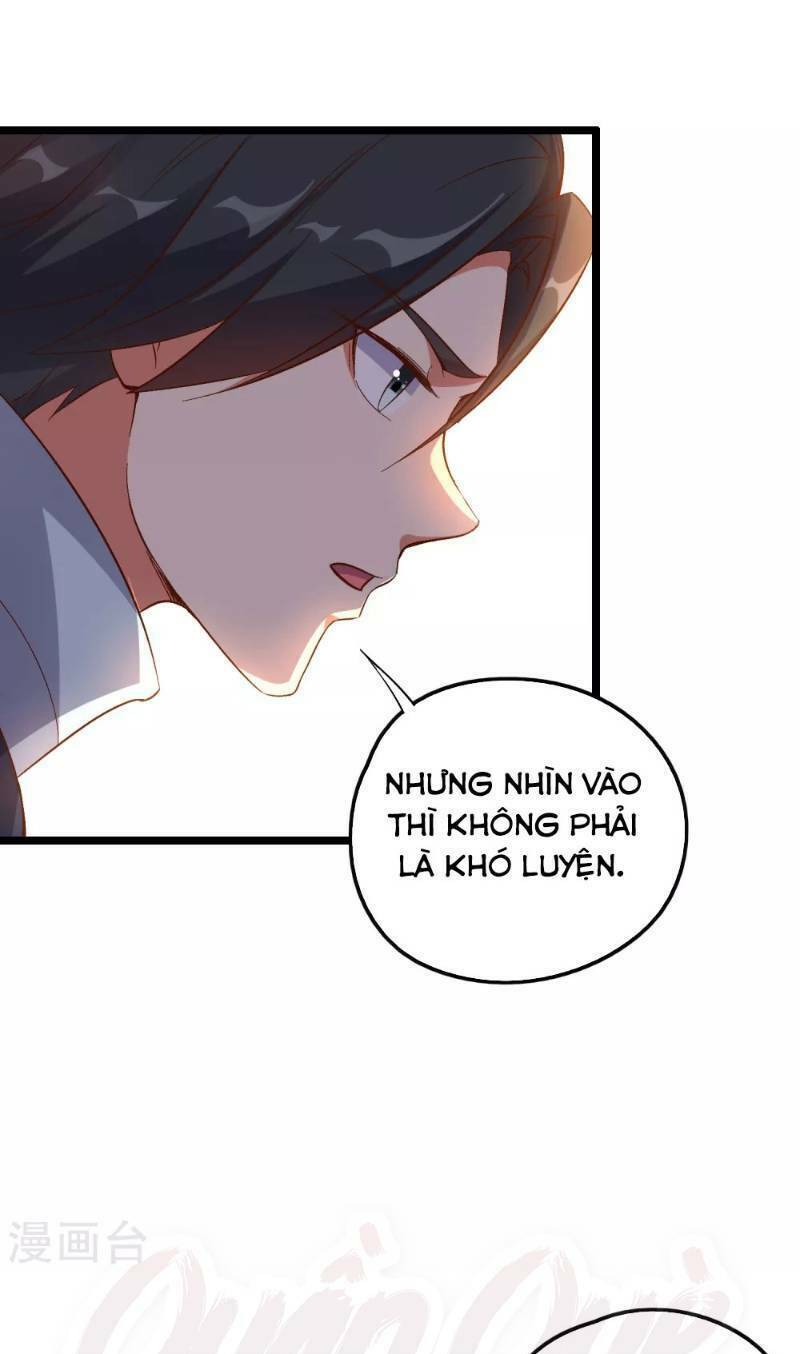 Chương 15 - Trang 25