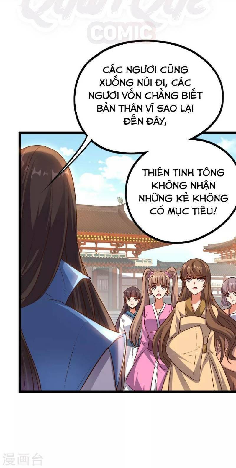 Chương 15 - Trang 4