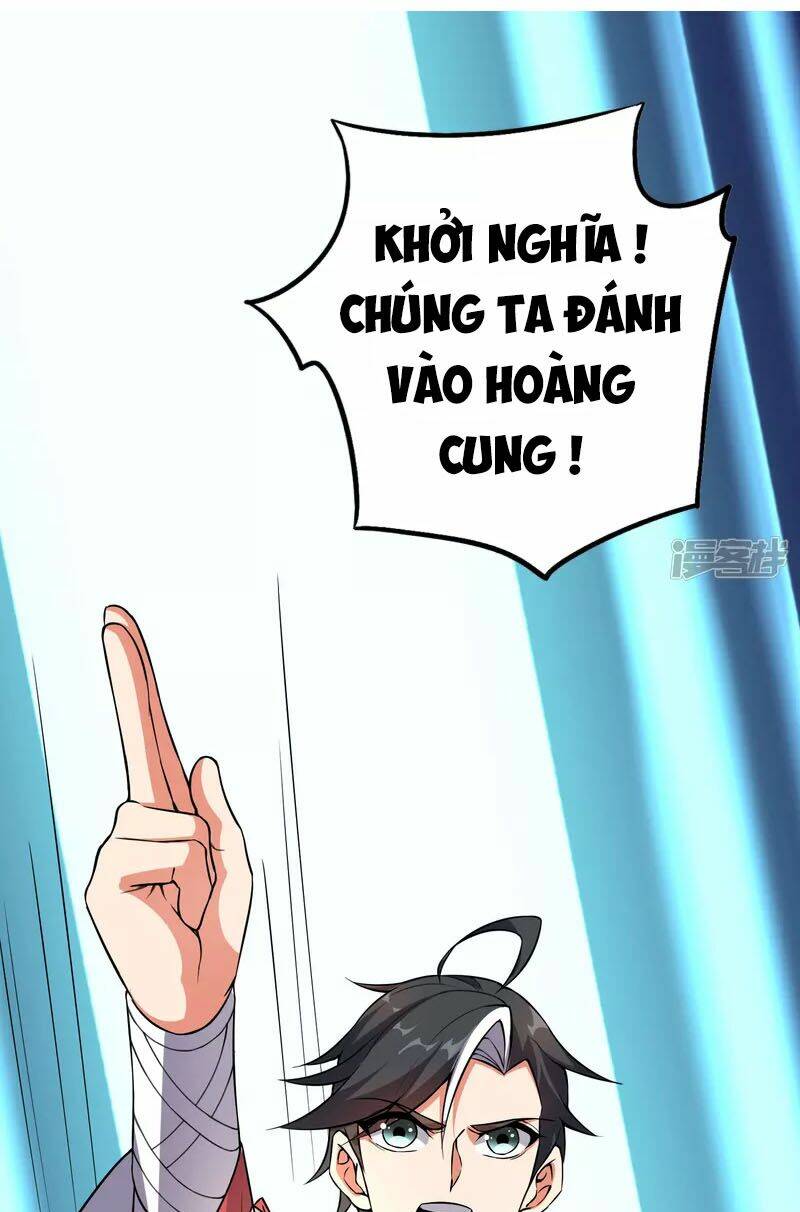 Chương 150 - Trang 11
