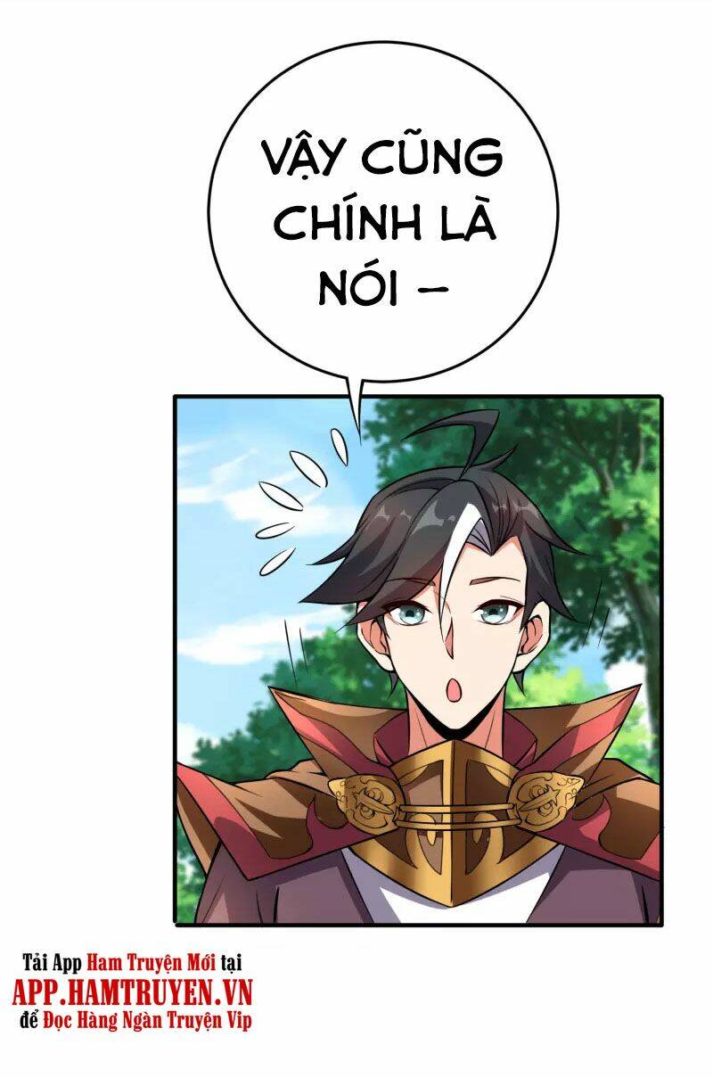 Chương 150 - Trang 15