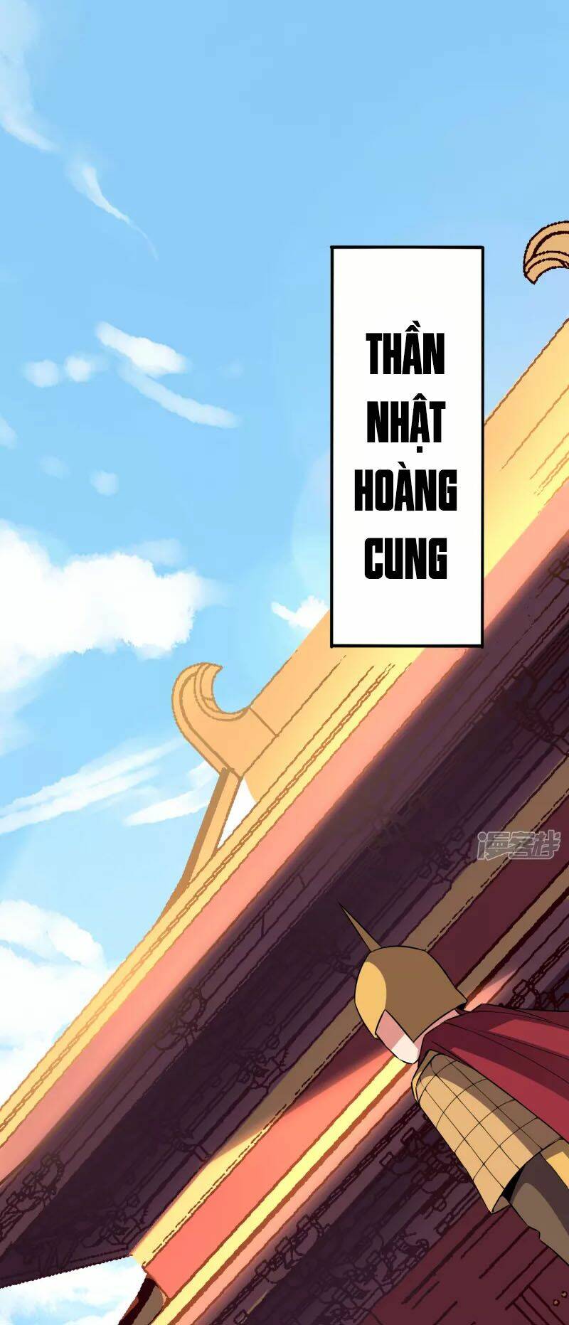 Chương 150 - Trang 19