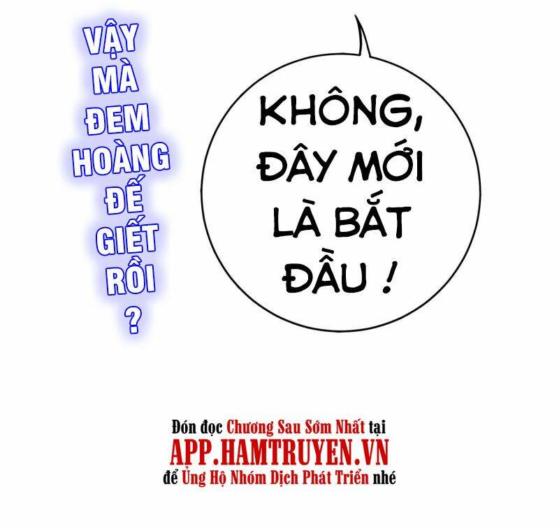Chương 150 - Trang 38